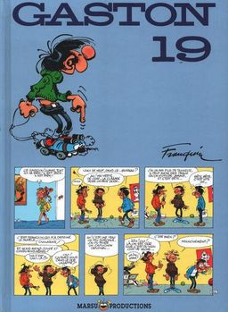 #20 August 1977